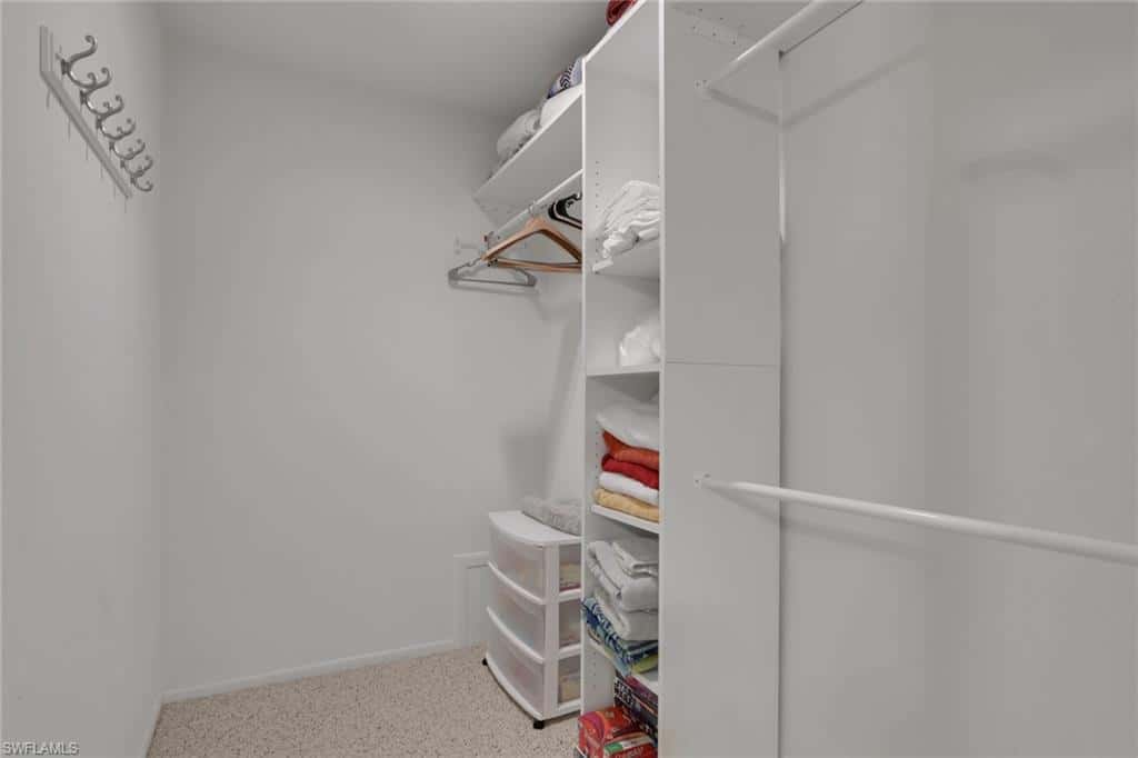4751 Harbortown Ln, Fort Myers, photo 26