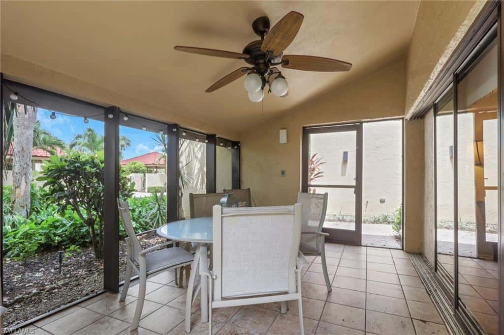 4751 Harbortown Ln, Fort Myers, photo 22