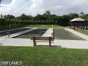 4751 Harbortown Ln, Fort Myers, photo 32