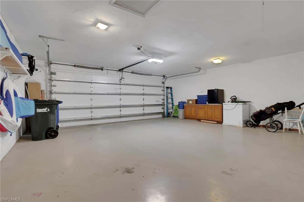 4751 Harbortown Ln, Fort Myers, photo 28