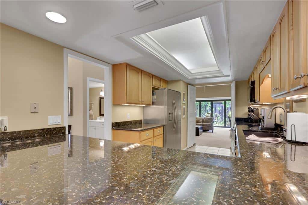 4751 Harbortown Ln, Fort Myers, photo 5