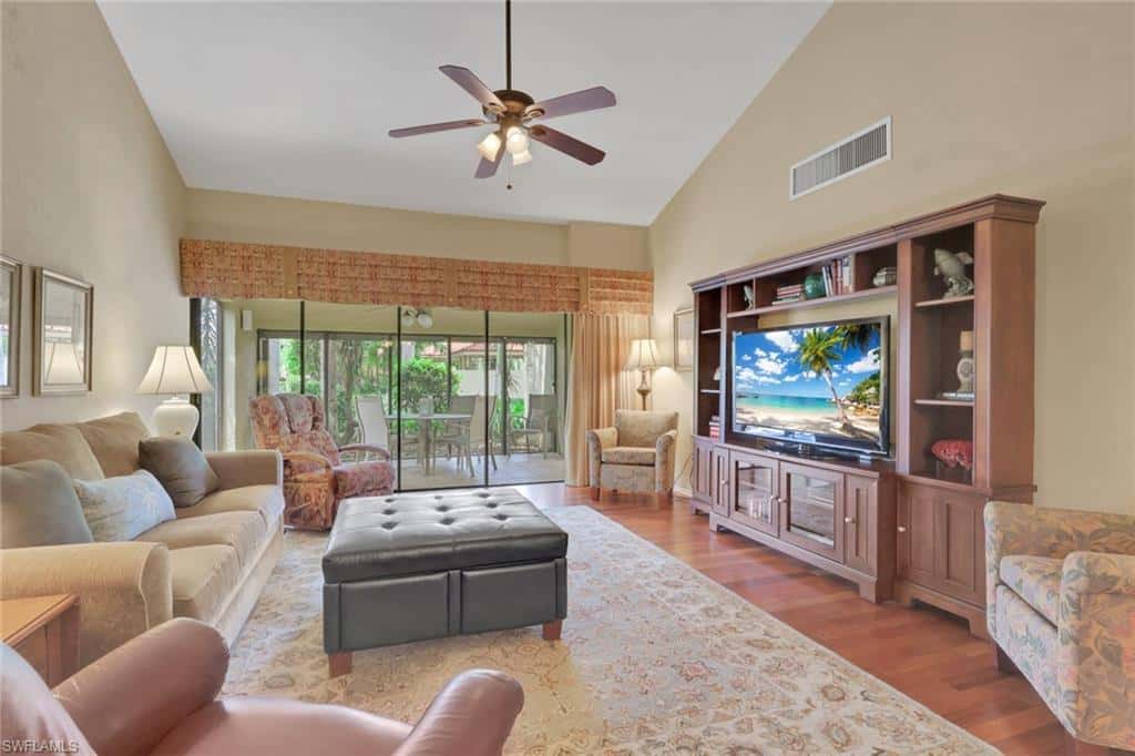 4751 Harbortown Ln, Fort Myers, photo 20
