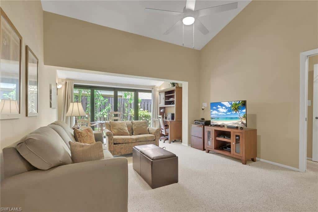 4751 Harbortown Ln, Fort Myers, photo 9