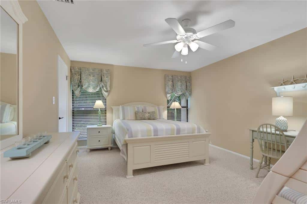 4751 Harbortown Ln, Fort Myers, photo 24