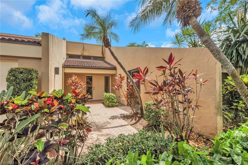 4751 Harbortown Ln, Fort Myers, photo 30