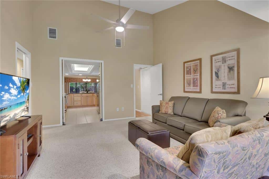 4751 Harbortown Ln, Fort Myers, photo 10