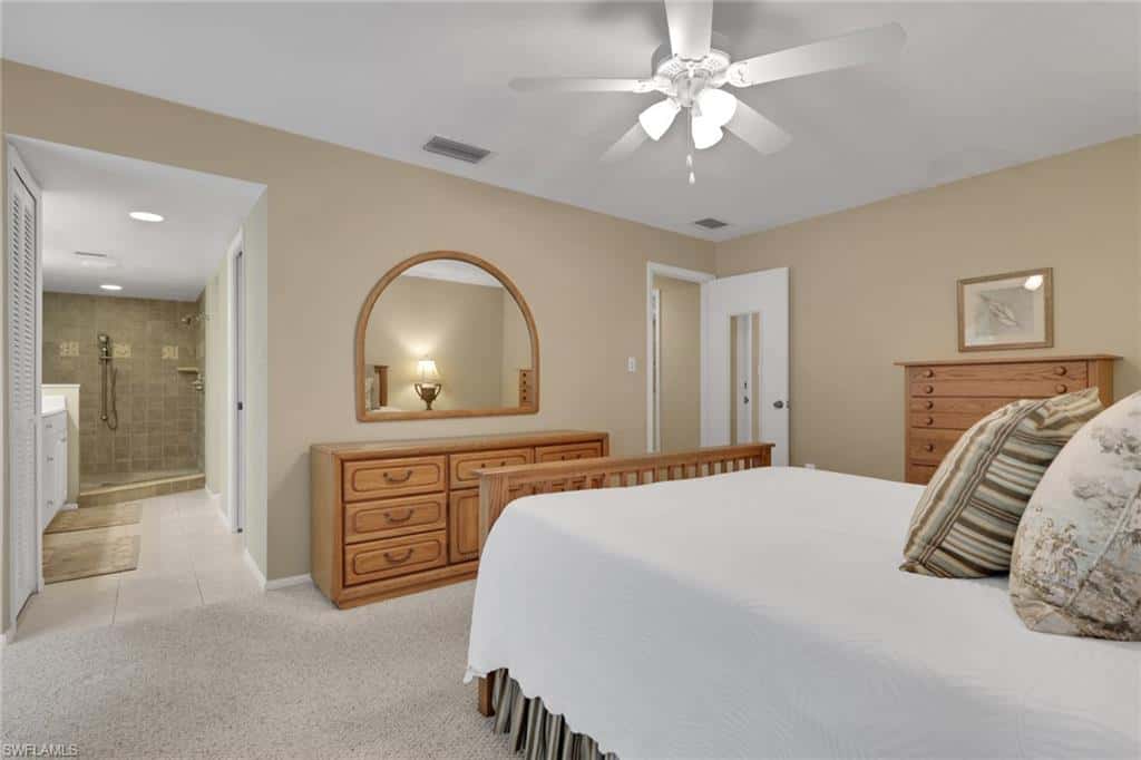 4751 Harbortown Ln, Fort Myers, photo 14