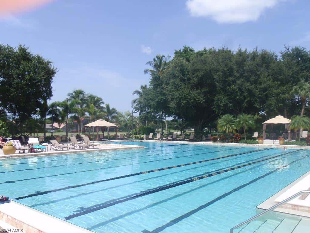 4751 Harbortown Ln, Fort Myers, photo 41