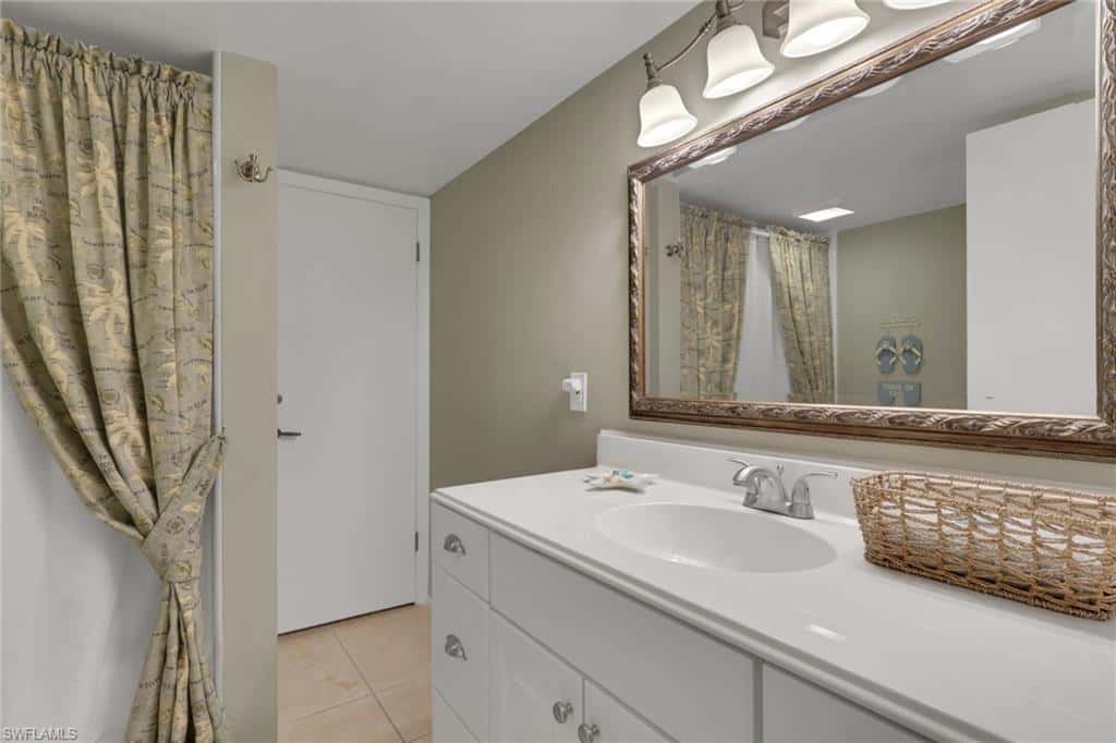 4751 Harbortown Ln, Fort Myers, photo 18