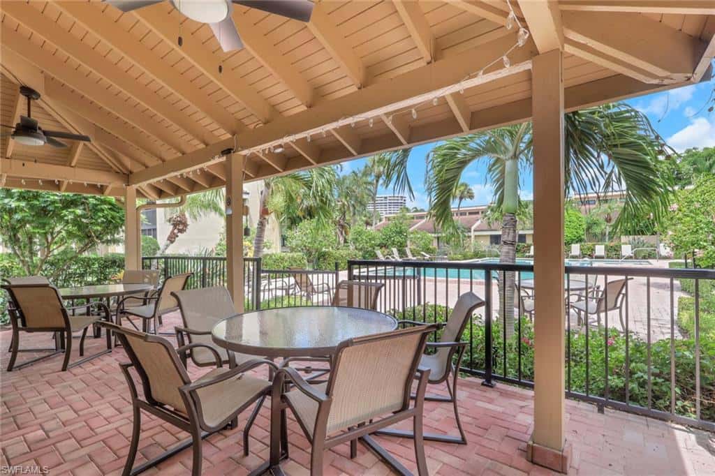 4751 Harbortown Ln, Fort Myers, photo 50