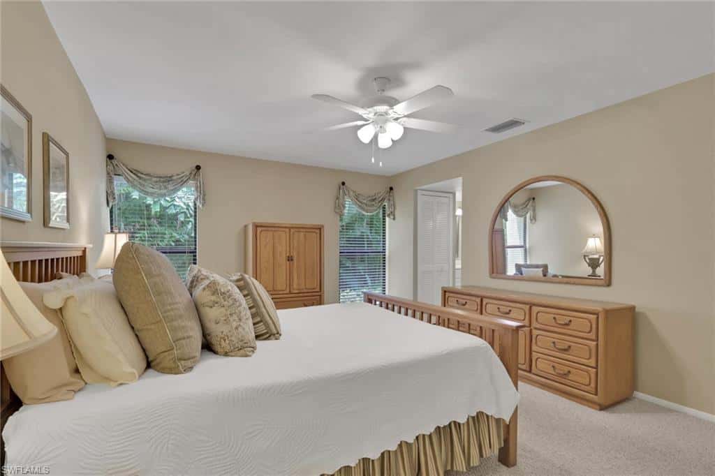 4751 Harbortown Ln, Fort Myers, photo 15