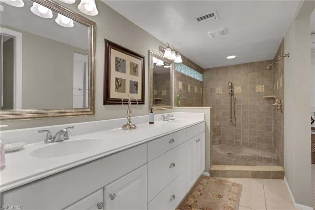 4751 Harbortown Ln, Fort Myers, photo 11