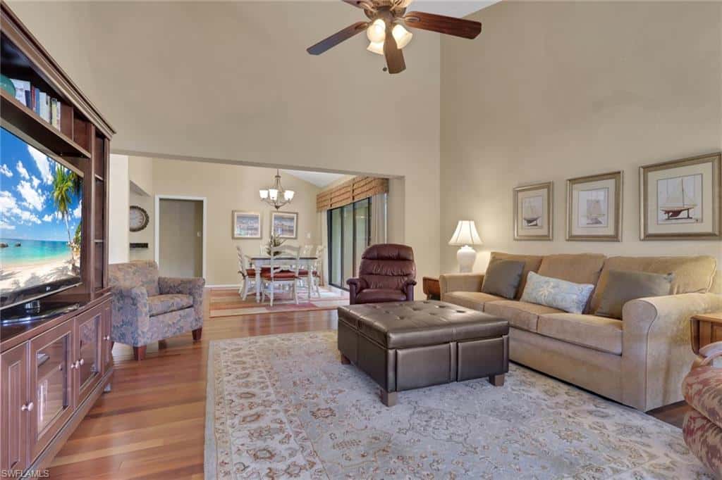 4751 Harbortown Ln, Fort Myers, photo 19