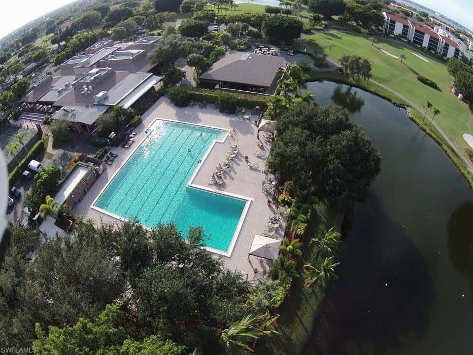 4751 Harbortown Ln, Fort Myers, photo 40