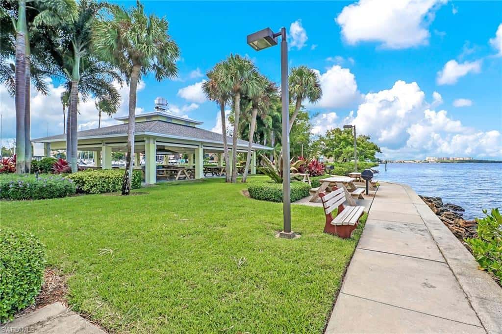 4751 Harbortown Ln, Fort Myers, photo 39