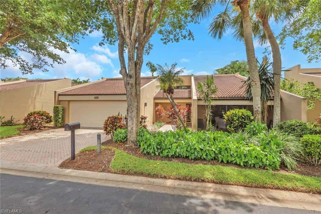 4751 Harbortown Ln, Fort Myers, photo 29