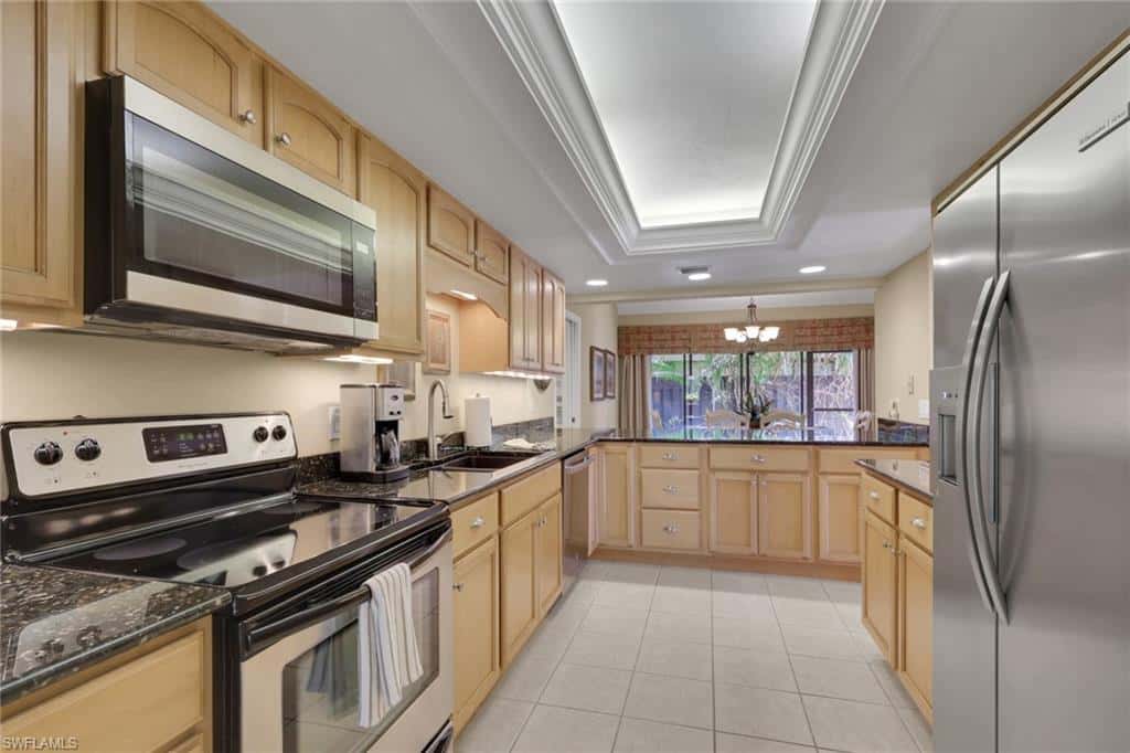 4751 Harbortown Ln, Fort Myers, photo 4