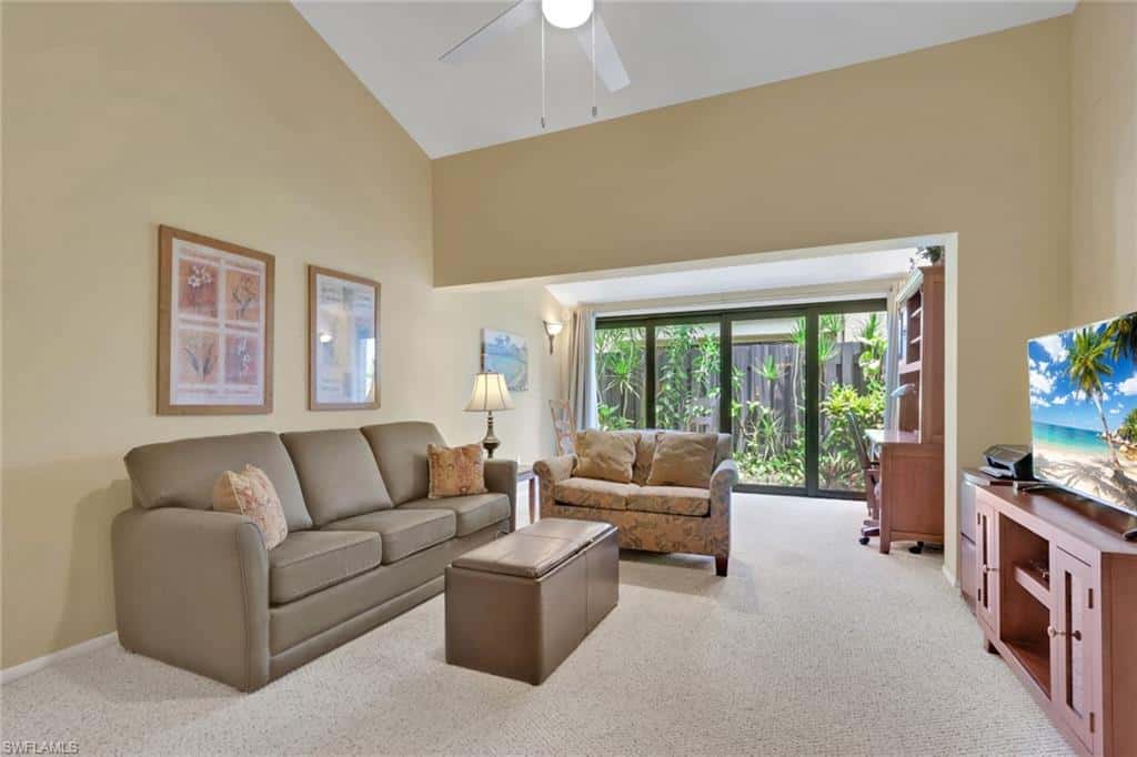 4751 Harbortown Ln, Fort Myers, photo 8