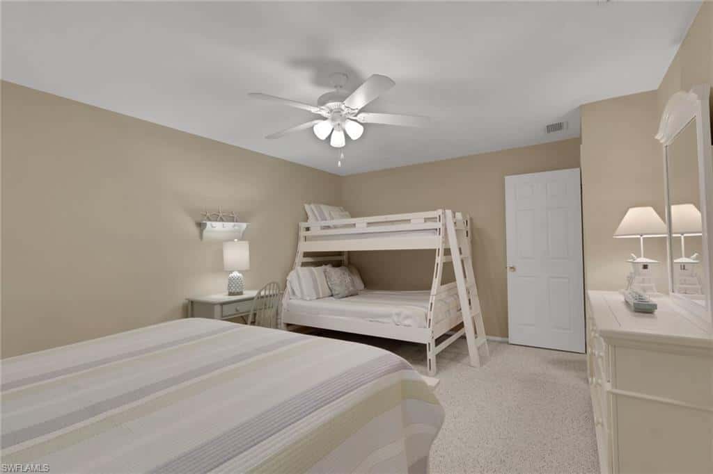 4751 Harbortown Ln, Fort Myers, photo 25