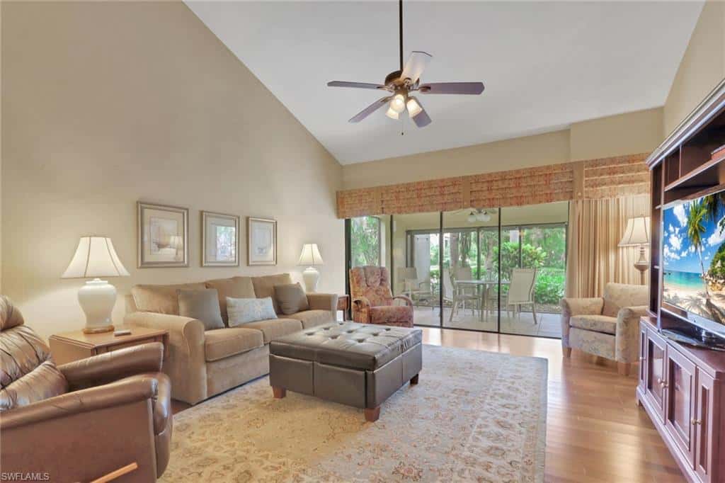 4751 Harbortown Ln, Fort Myers, photo 21