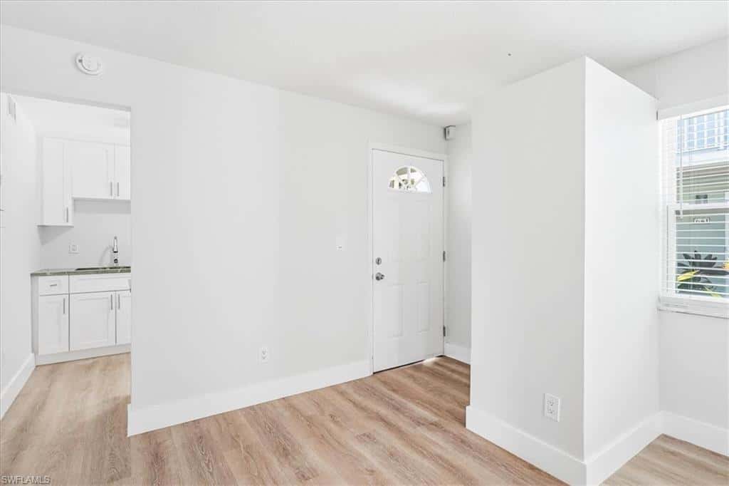 653 12th Ave #653, Naples, photo 6