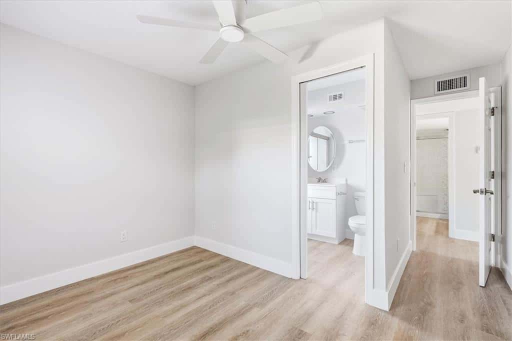 653 12th Ave #653, Naples, photo 13