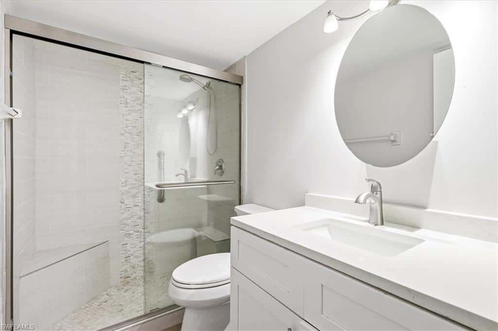 653 12th Ave #653, Naples, photo 17