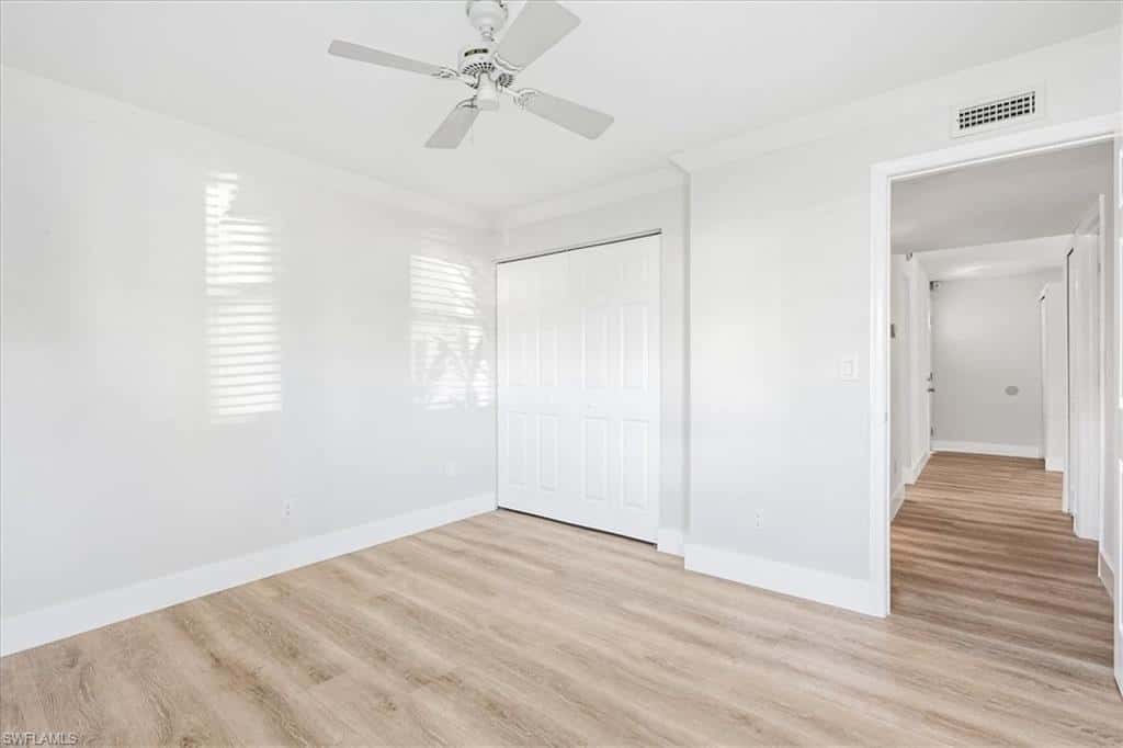 653 12th Ave #653, Naples, photo 16