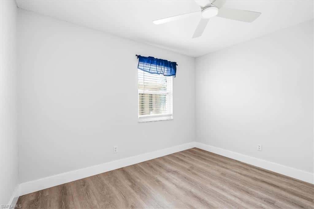 653 12th Ave #653, Naples, photo 12
