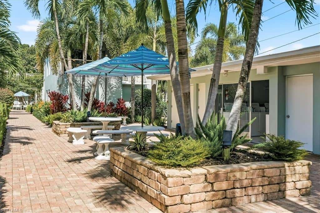 653 12th Ave #653, Naples, photo 22
