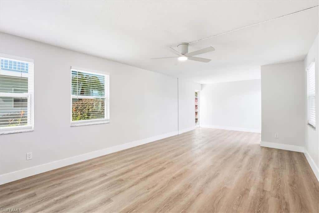 653 12th Ave #653, Naples, photo 7