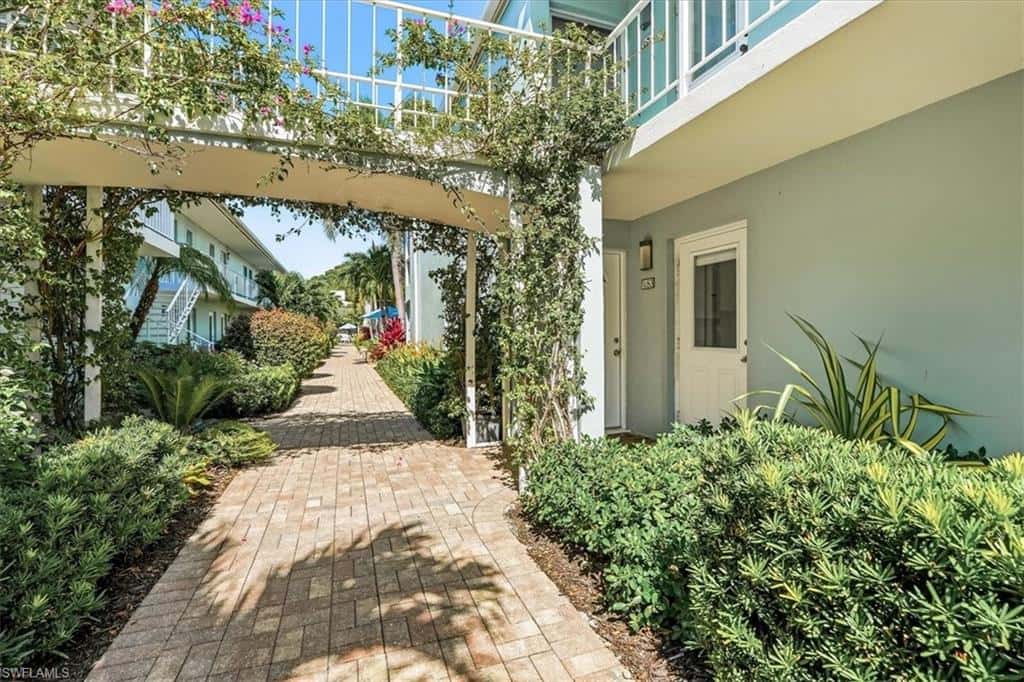 653 12th Ave #653, Naples, photo 5