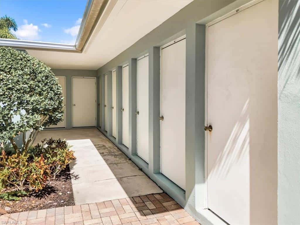 653 12th Ave #653, Naples, photo 20