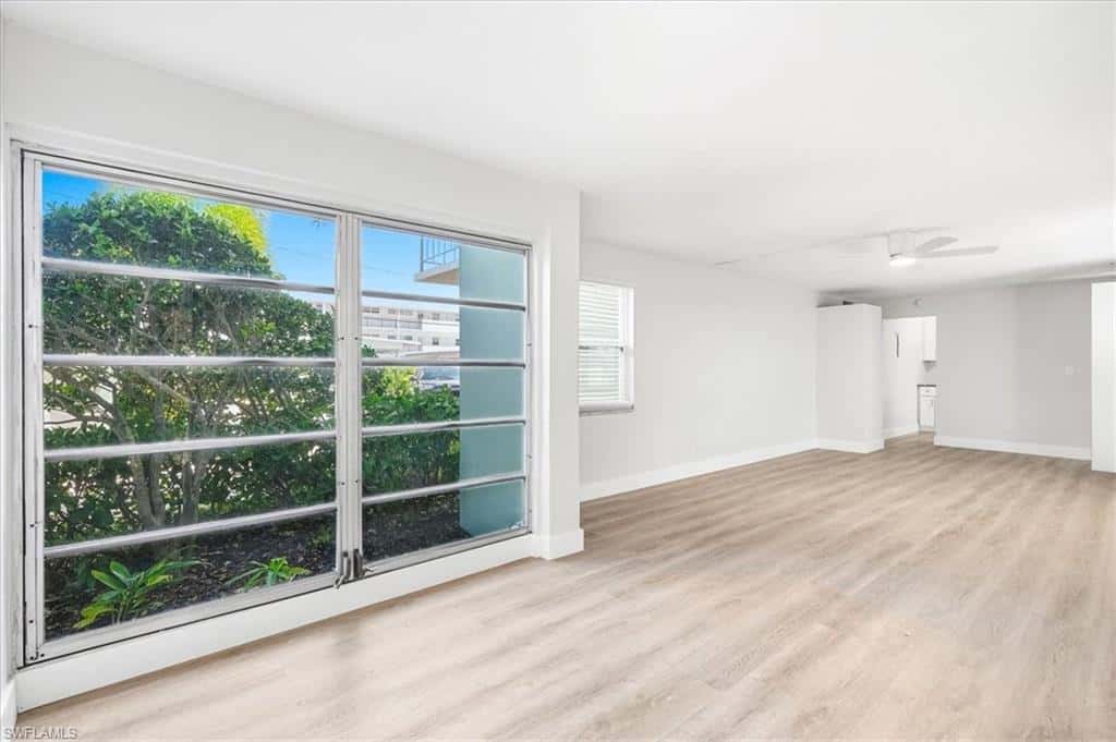 653 12th Ave #653, Naples, photo 9