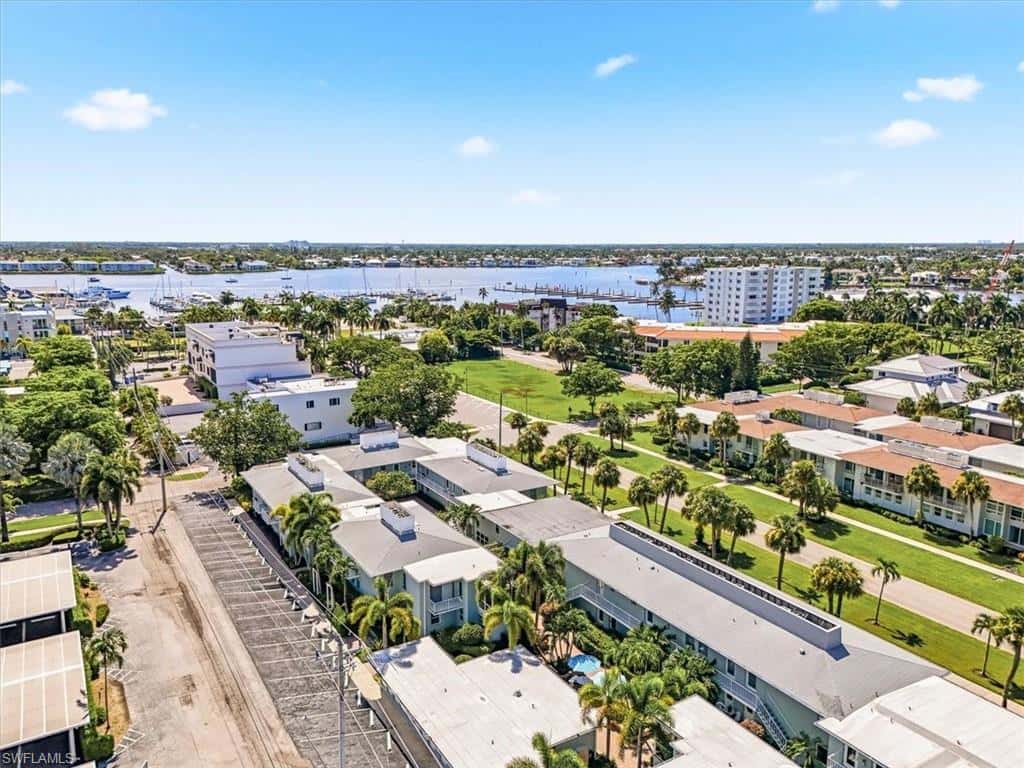 653 12th Ave #653, Naples, photo 24