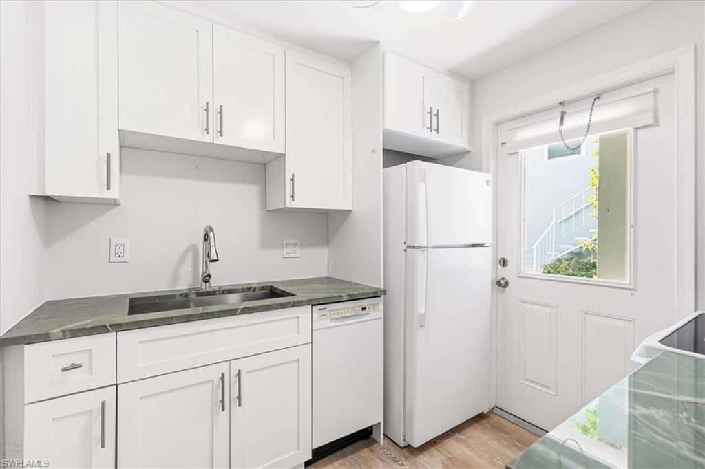 653 12th Ave #653, Naples, photo 10
