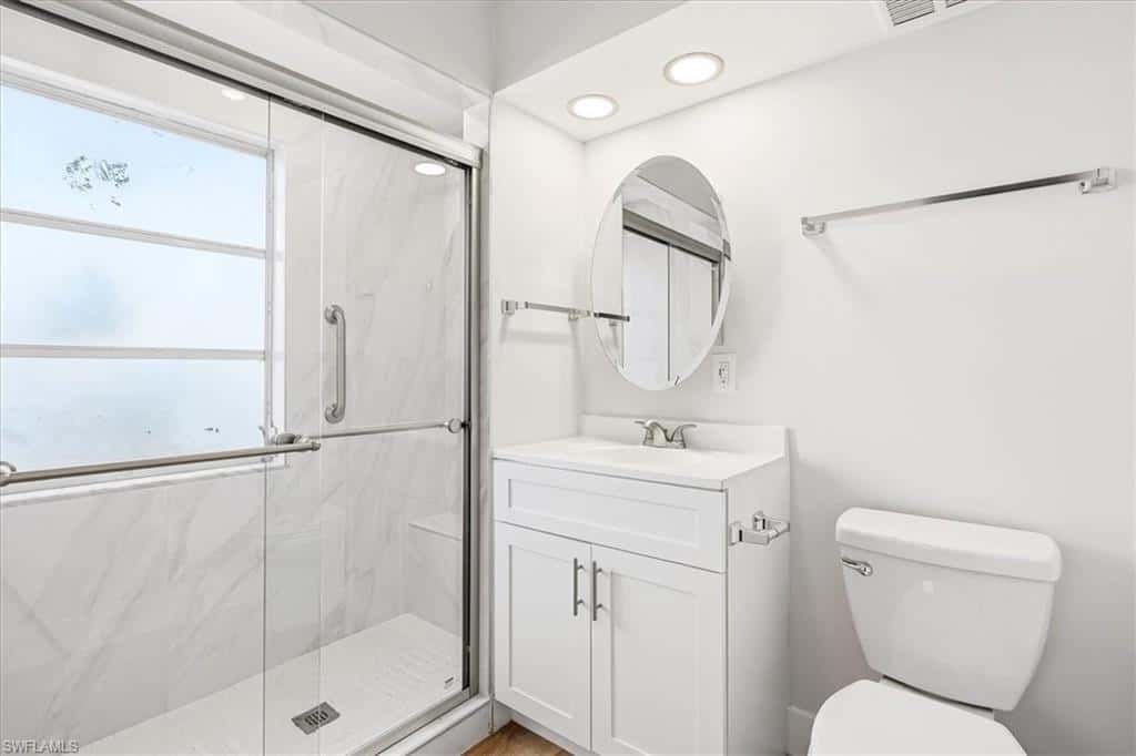 653 12th Ave #653, Naples, photo 14