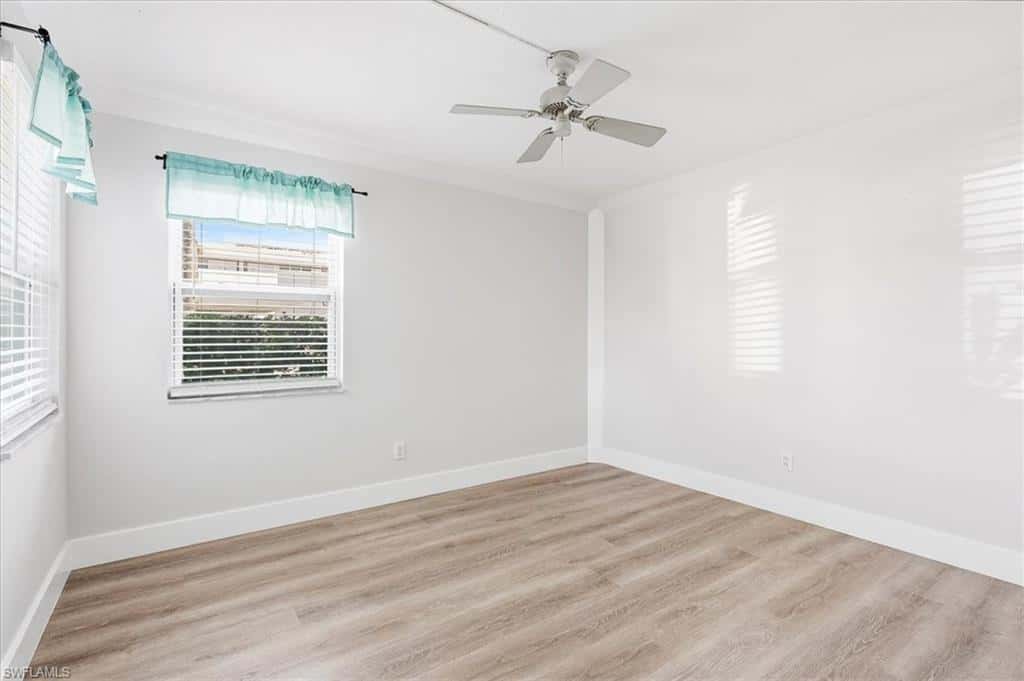 653 12th Ave #653, Naples, photo 15