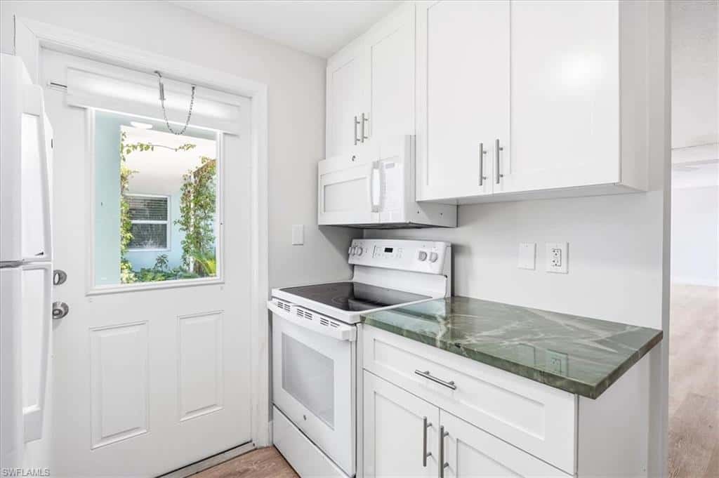653 12th Ave #653, Naples, photo 11
