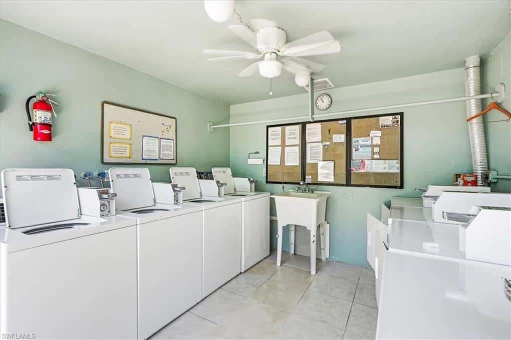 653 12th Ave #653, Naples, photo 19