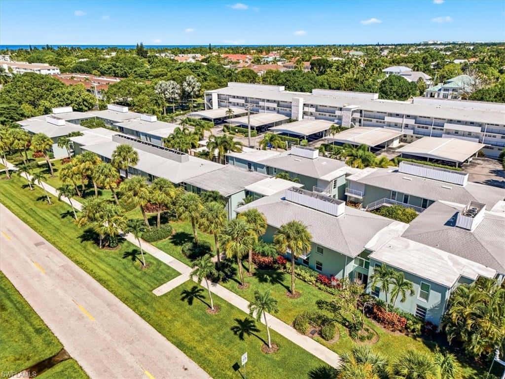 653 12th Ave #653, Naples, photo 4