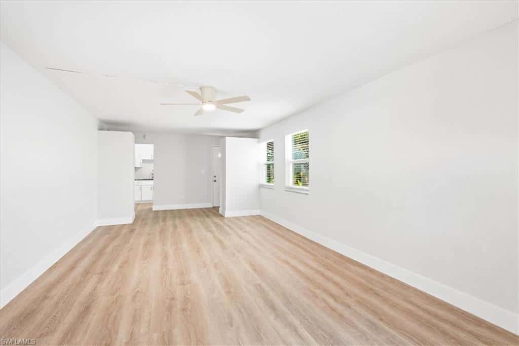 653 12th Ave #653, Naples, photo 8