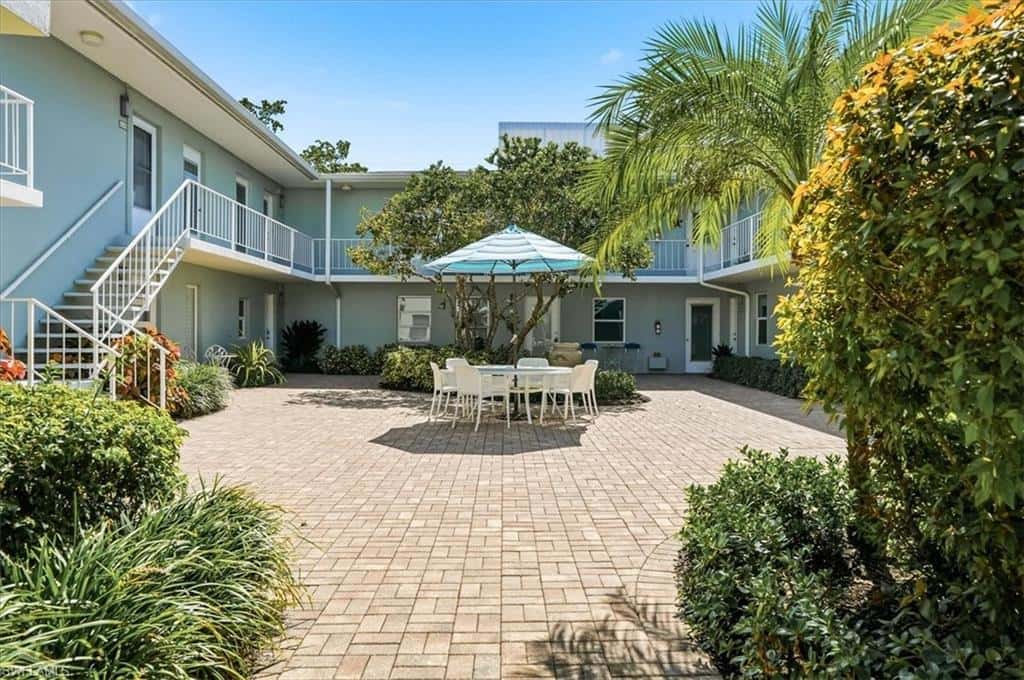 653 12th Ave #653, Naples, photo 21