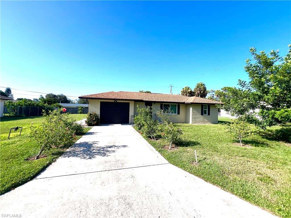 11355 Ridge Rd, Bonita Springs, photo 17