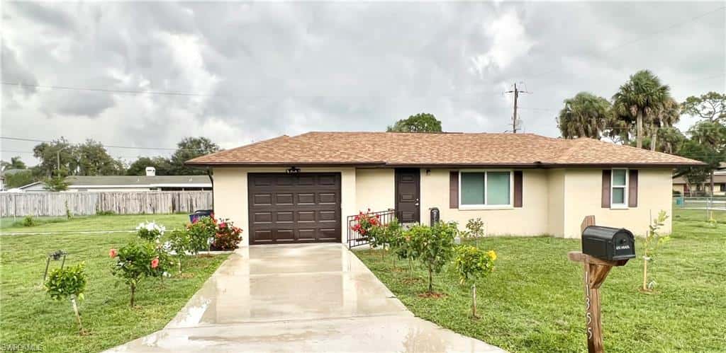 11355 Ridge Rd, Bonita Springs, photo 16