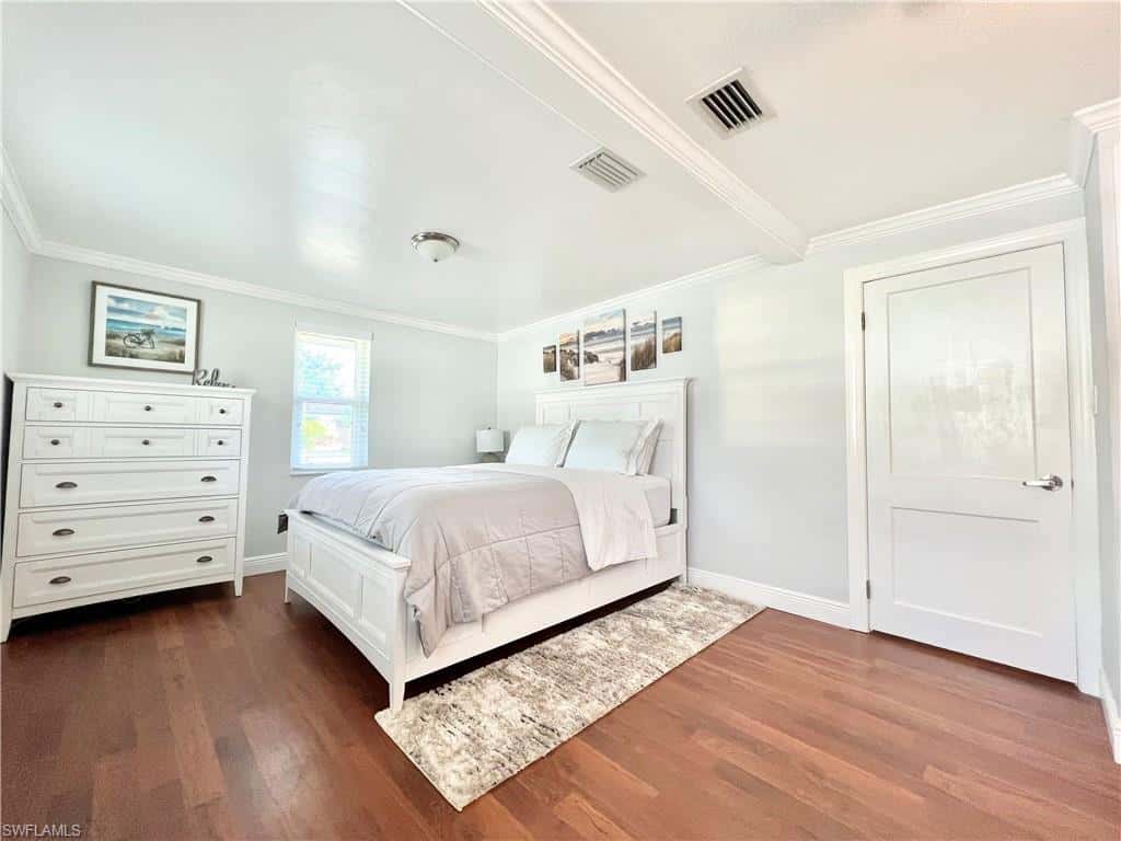 11355 Ridge Rd, Bonita Springs, photo 9
