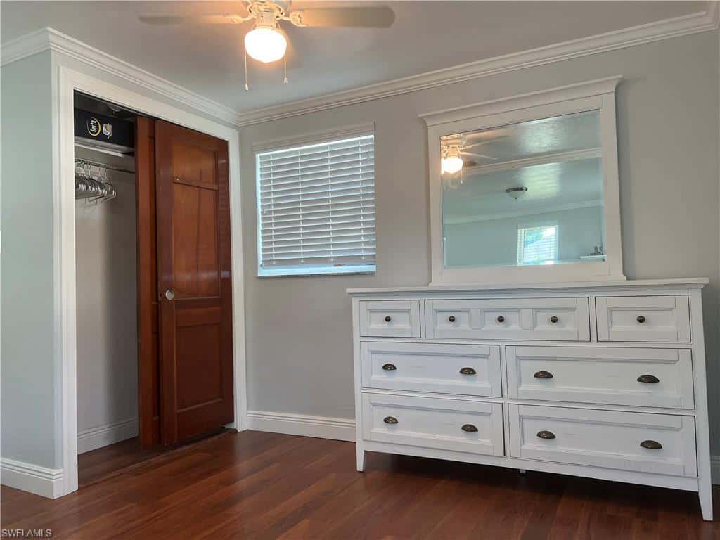 11355 Ridge Rd, Bonita Springs, photo 10