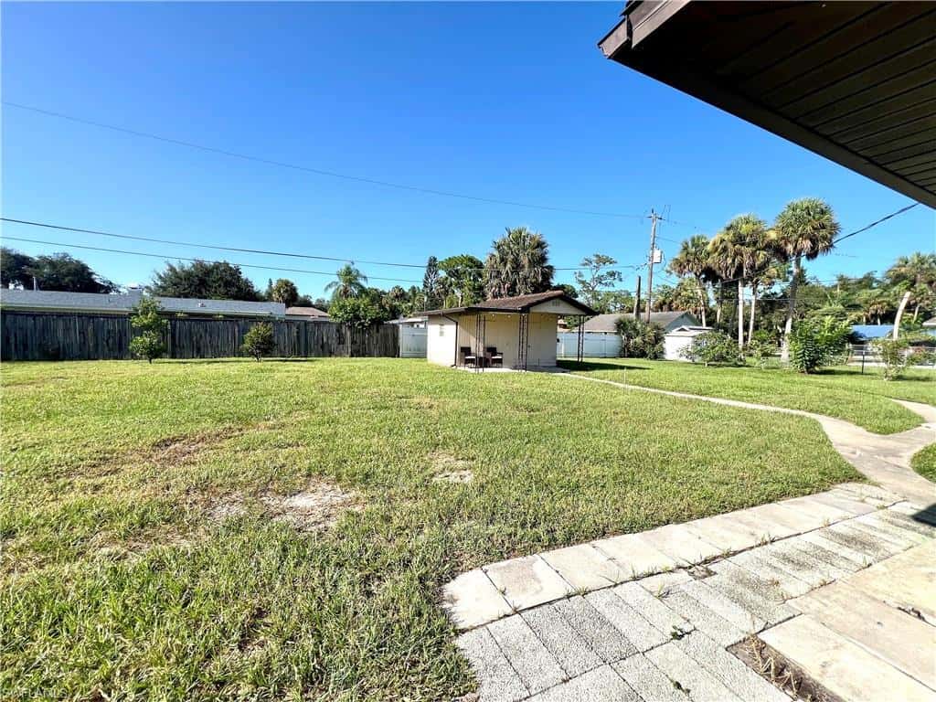 11355 Ridge Rd, Bonita Springs, photo 18