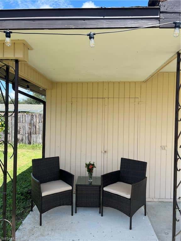 11355 Ridge Rd, Bonita Springs, photo 15