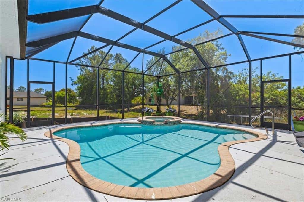 3007 8th St, Lehigh Acres, photo 42